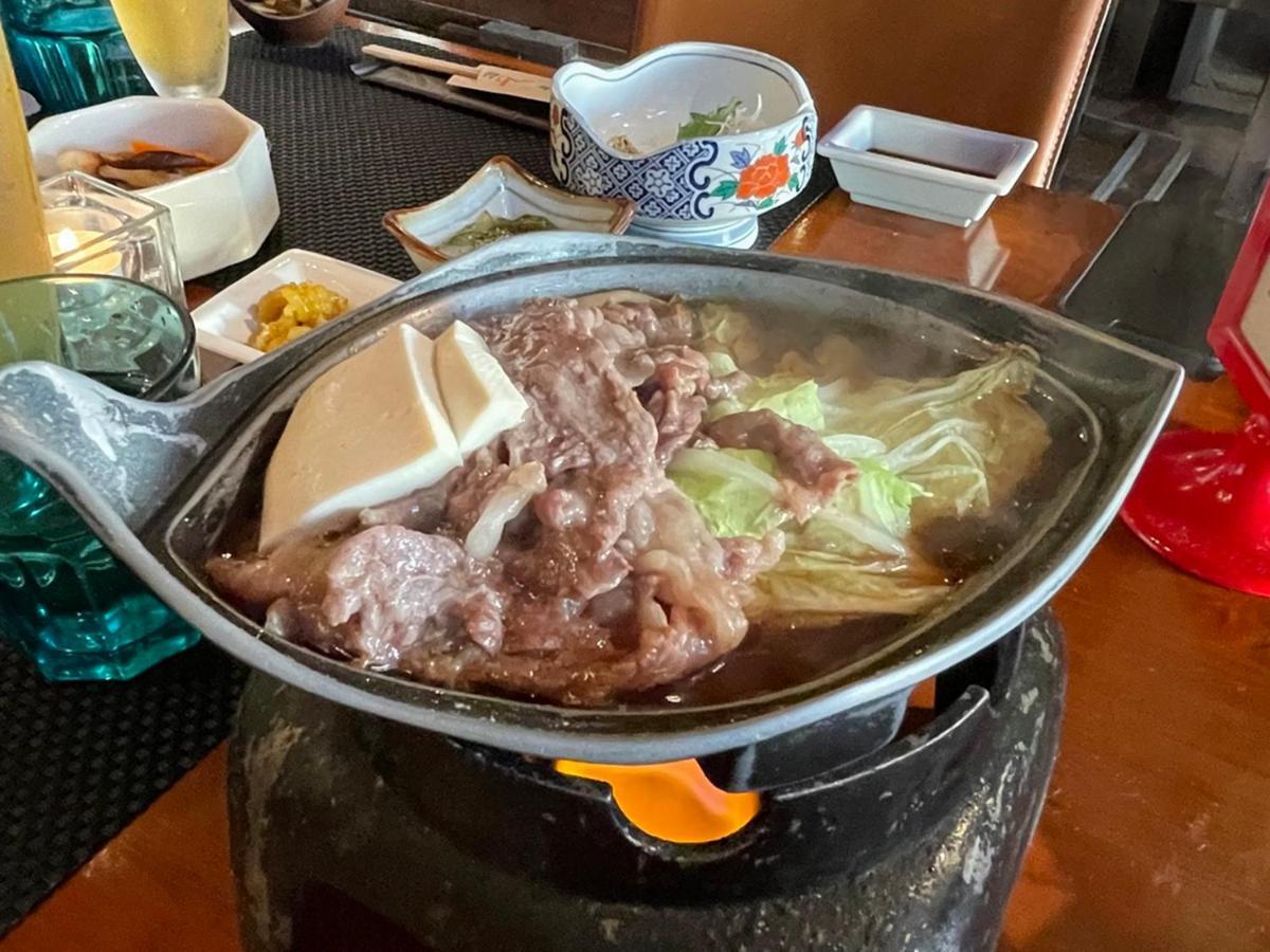 Kirinosato Takahara Hotel Tanabe Ngoại thất bức ảnh